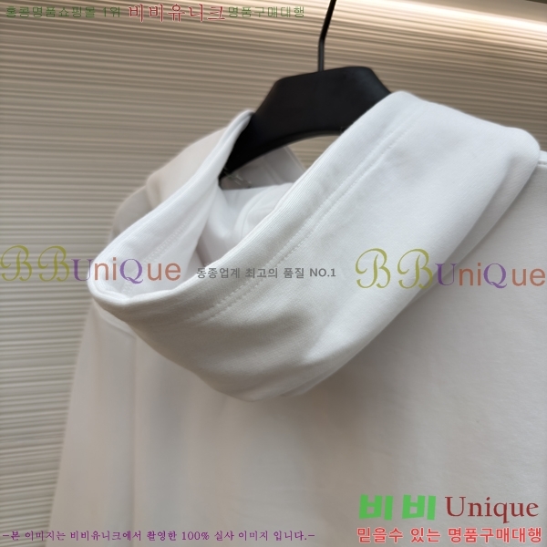 ���� ��� �ĵ�Ƽ 25LBH2672012-1