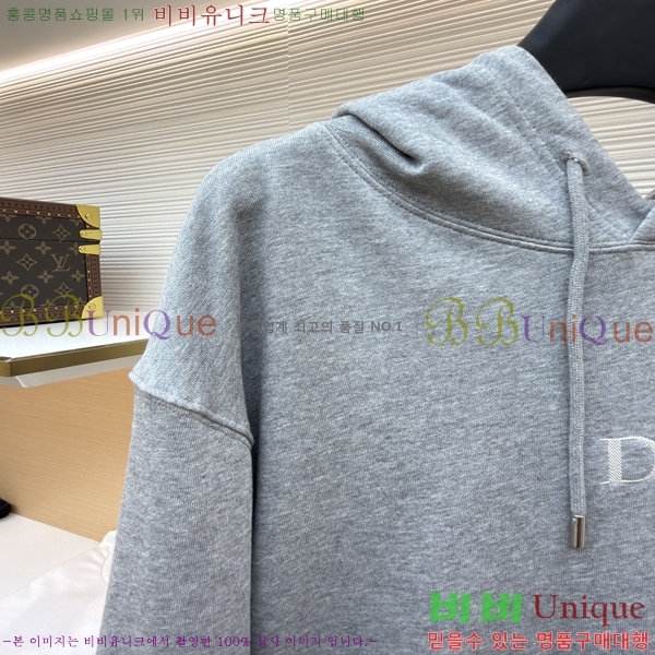 ���� ��� �ڼ� �ĵ�Ƽ 25LBH2672012-2