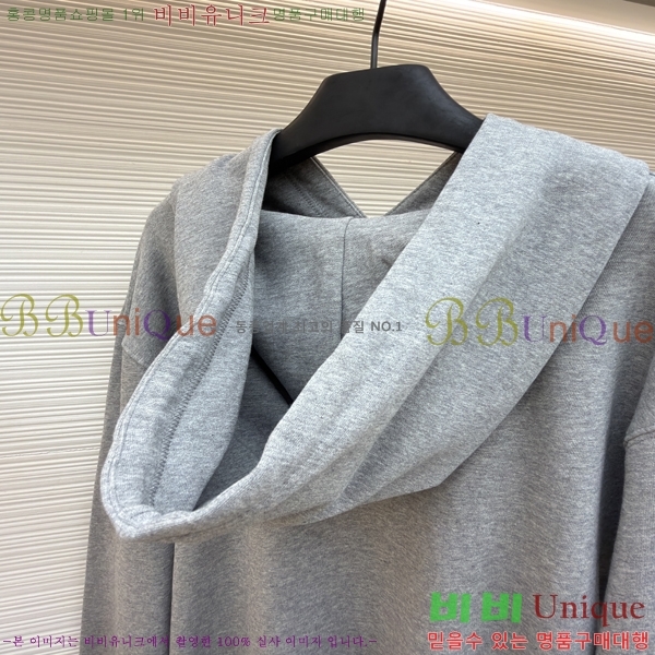 ���� ��� �ڼ� �ĵ�Ƽ 25LBH2672012-2
