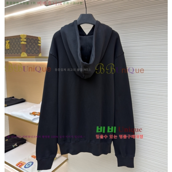 ���� ��� �ڼ� �ĵ�Ƽ 25LBH2672012-3