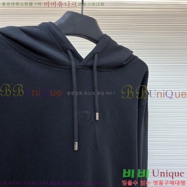 ���� ��� �ڼ� �ĵ�Ƽ 25LBH2672012-3