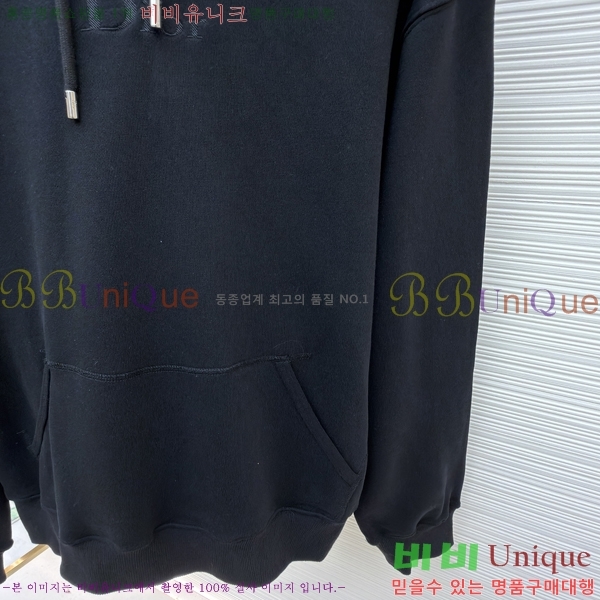 ���� ��� �ڼ� �ĵ�Ƽ 25LBH2672012-3