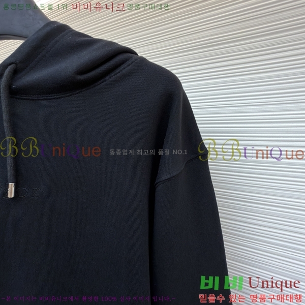 ���� ��� �ڼ� �ĵ�Ƽ 25LBH2672012-3