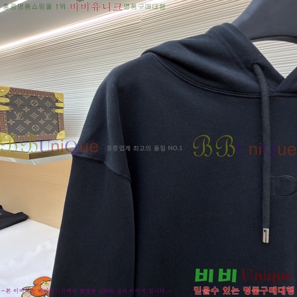 ���� ��� �ڼ� �ĵ�Ƽ 25LBH2672012-3