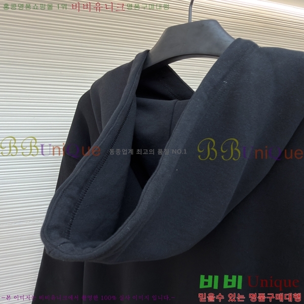 ���� ��� �ڼ� �ĵ�Ƽ 25LBH2672012-3
