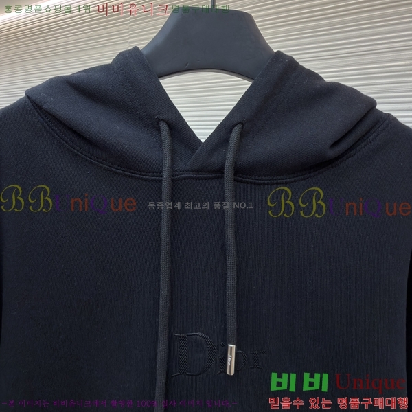 ���� ��� �ڼ� �ĵ�Ƽ 25LBH2672012-3