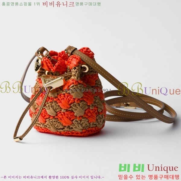 #����* �ΰ� �����Ϸ� ��ν�Ʈ�� �Ŀ�ġ �� 1NR040-101