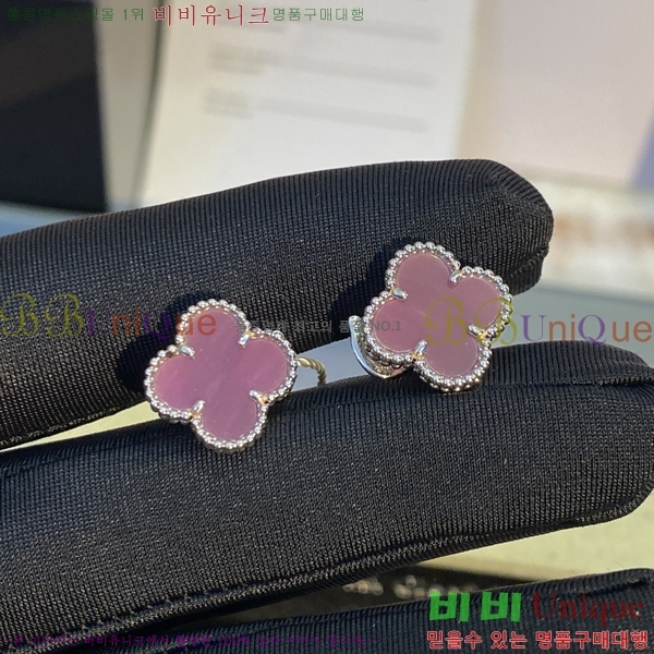 ���� ��Ŭ���� �� ���� �Ͱ��� VA30234-2
