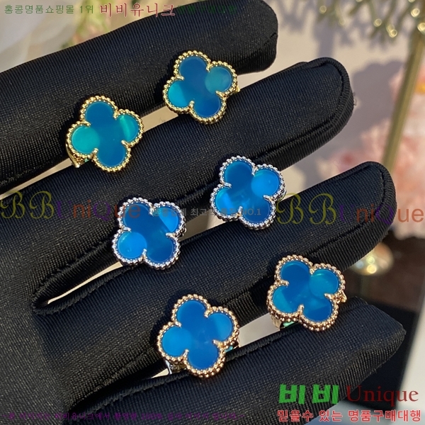 ���� ��Ŭ���� �� ���� �Ͱ��� VA30234-3