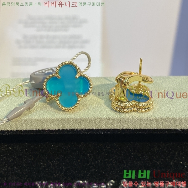 ���� ��Ŭ���� �� ���� �Ͱ��� VA30234-3