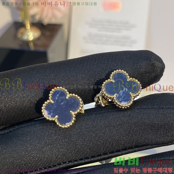 ���� ��Ŭ���� �� ���� �Ͱ��� VA30234-4