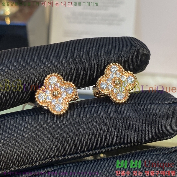 ���� ��Ŭ���� �� ���� �Ͱ��� VA30234-7
