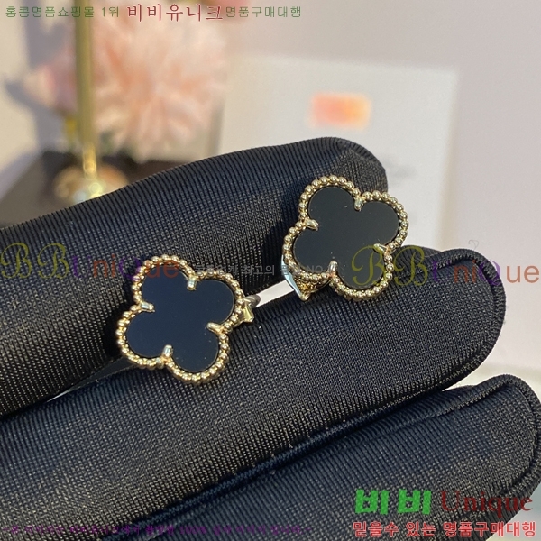 ���� ��Ŭ���� �� ���� �Ͱ��� VA30234-8