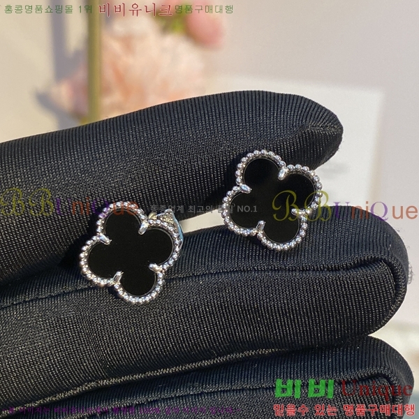 ���� ��Ŭ���� �� ���� �Ͱ��� VA30234-8