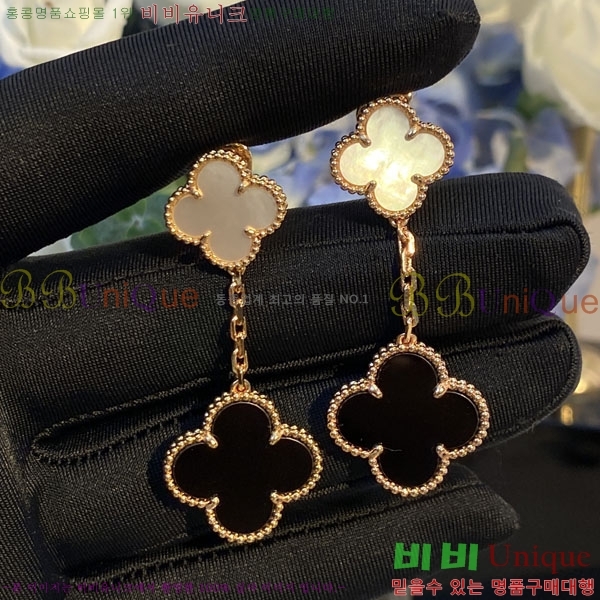 ���� ��Ŭ���� �� ���� �Ͱ��� VA30456033-1