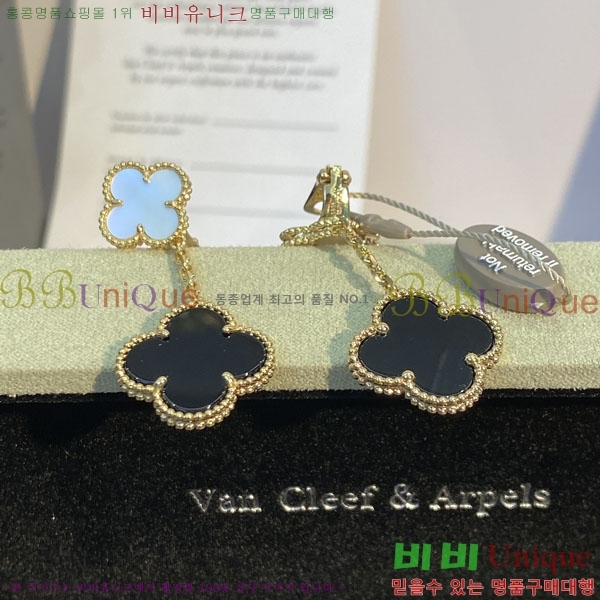 ���� ��Ŭ���� �� ���� �Ͱ��� VA30456033-1