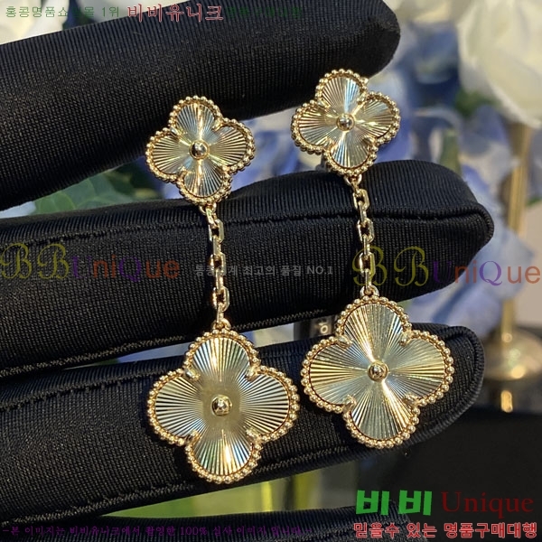 ���� ��Ŭ���� �� ���� �Ͱ��� VA30456033-2