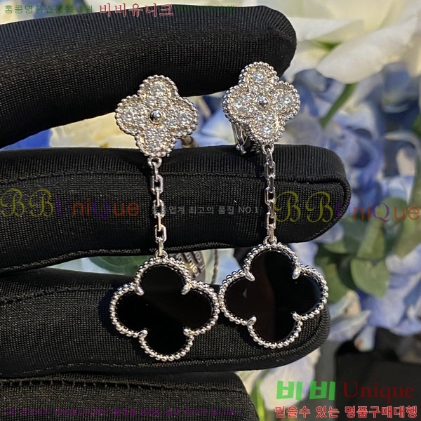 ���� ��Ŭ���� �� ���� �Ͱ��� VA30456033-3