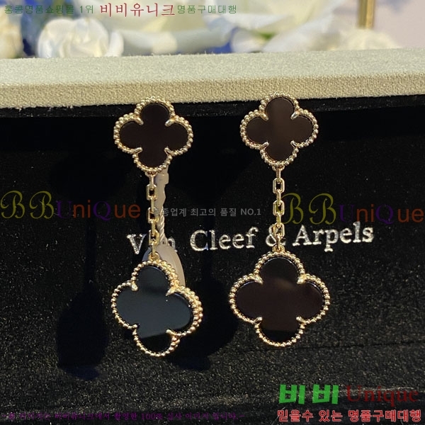 ���� ��Ŭ���� �� ���� �Ͱ��� VA30456033-4