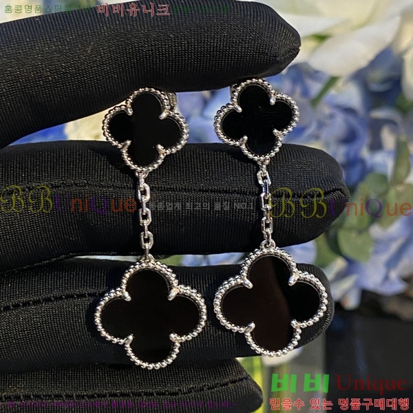 ���� ��Ŭ���� �� ���� �Ͱ��� VA30456033-4
