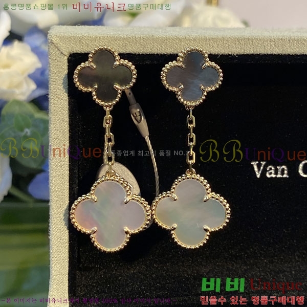 ���� ��Ŭ���� �� ���� �Ͱ��� VA30456033-5