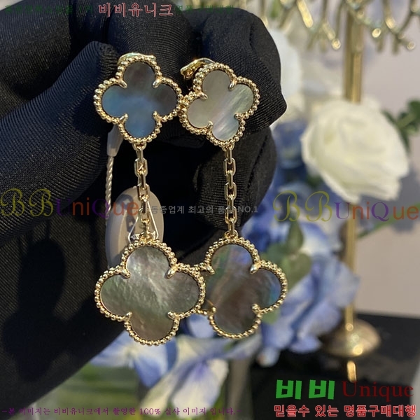 ���� ��Ŭ���� �� ���� �Ͱ��� VA30456033-6