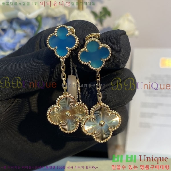 ���� ��Ŭ���� �� ���� �Ͱ��� VA30456033-7