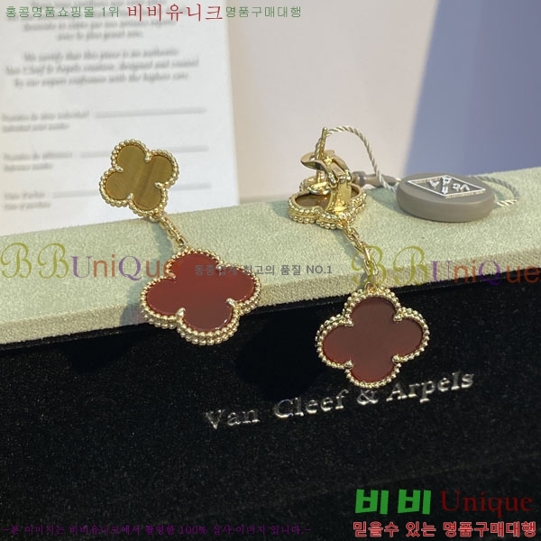 ���� ��Ŭ���� �� ���� �Ͱ��� VA30456033-10