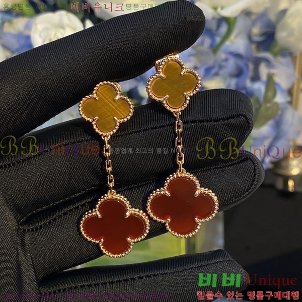 ���� ��Ŭ���� �� ���� �Ͱ��� VA30456033-10