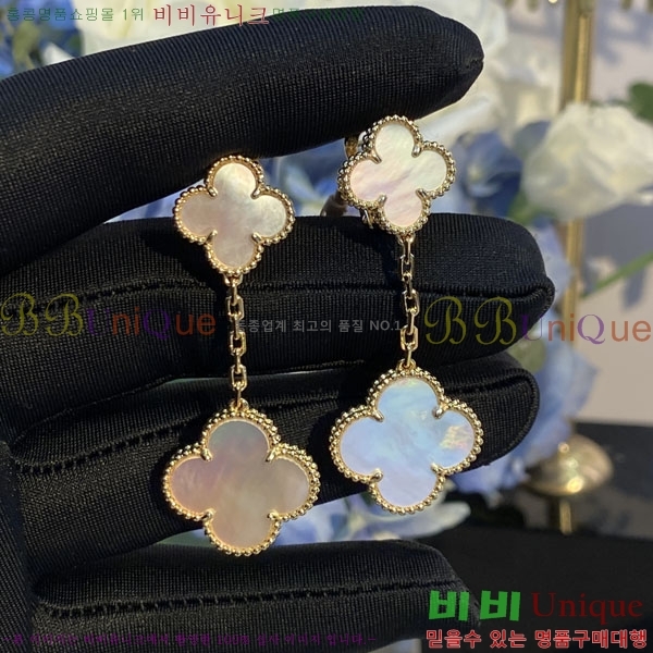 ���� ��Ŭ���� �� ���� �Ͱ��� VA30456033-11