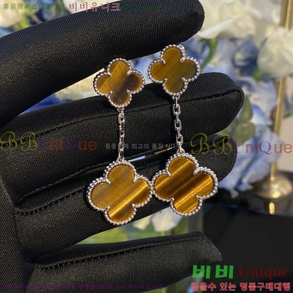 ���� ��Ŭ���� �� ���� �Ͱ��� VA30456033-13