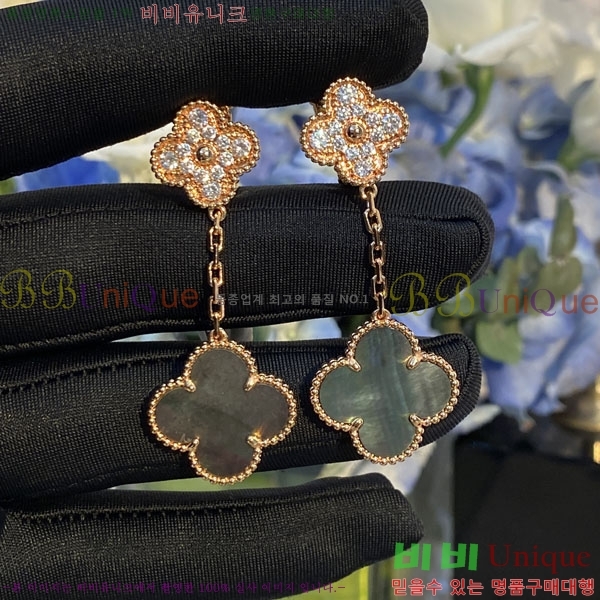 ���� ��Ŭ���� �� ���� �Ͱ��� VA30456033-14