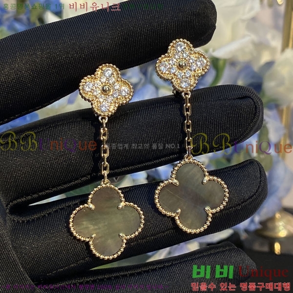 ���� ��Ŭ���� �� ���� �Ͱ��� VA30456033-14
