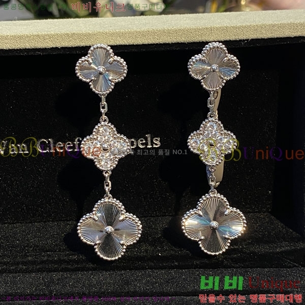 ���� ��Ŭ���� �� ���� �Ͱ��� VA30456033-16