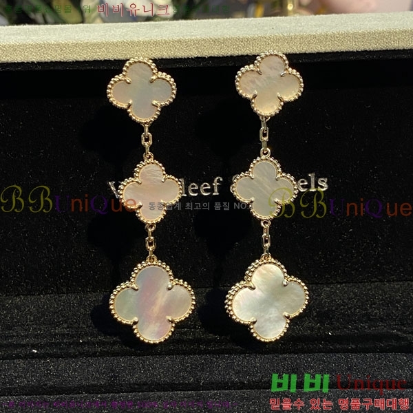 ���� ��Ŭ���� �� ���� �Ͱ��� VA30456033-18
