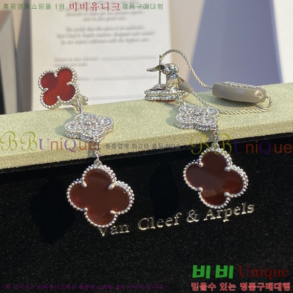 ���� ��Ŭ���� �� ���� �Ͱ��� VA30456033-19