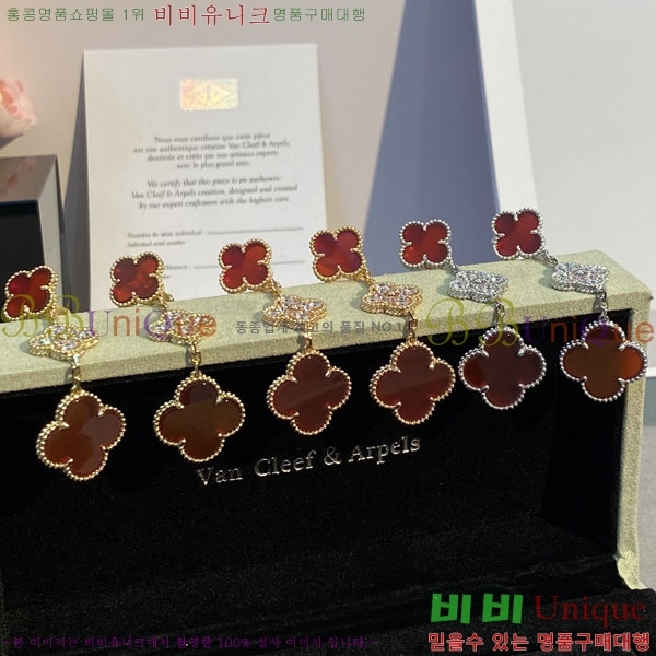 ���� ��Ŭ���� �� ���� �Ͱ��� VA30456033-19