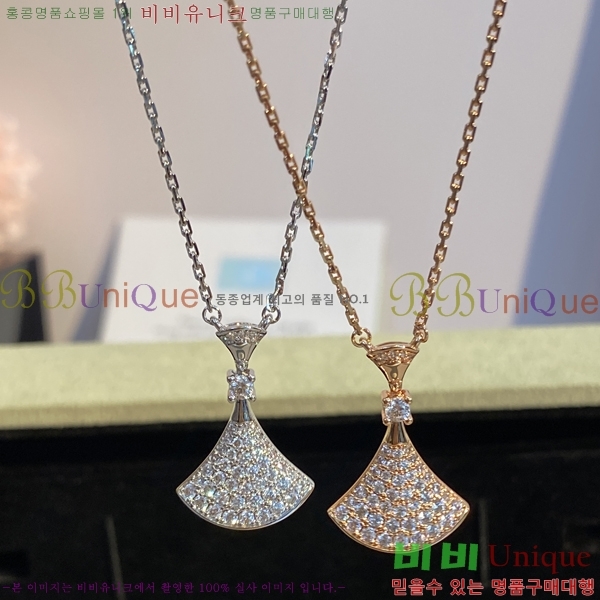 ���� �Ұ��� ����̽��帲 ���� ����� 15BV2672531-3