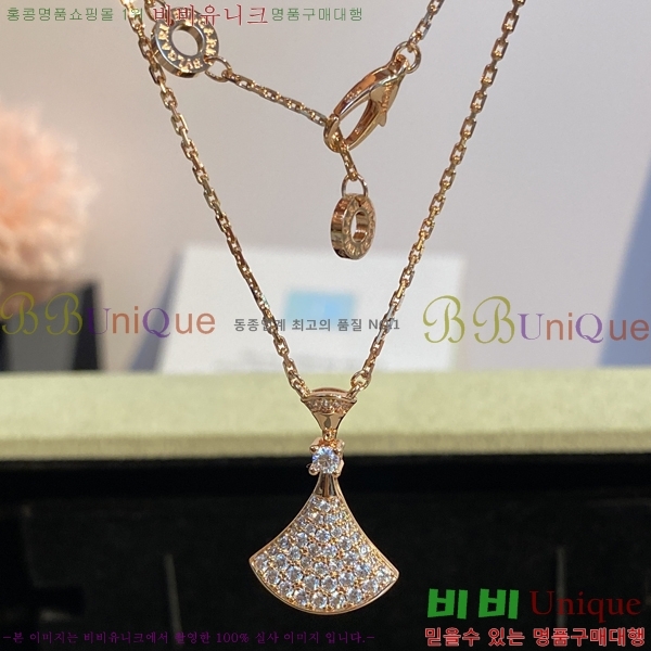 ���� �Ұ��� ����̽��帲 ���� ����� 15BV2672531-3