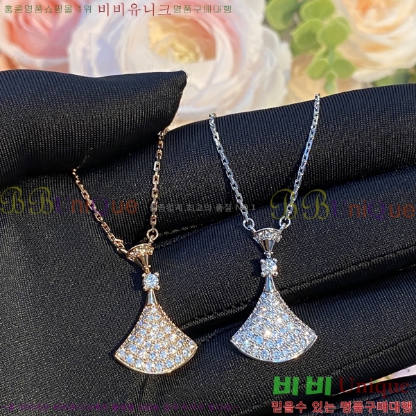 ���� �Ұ��� ����̽��帲 ���� ����� 15BV2672531-3