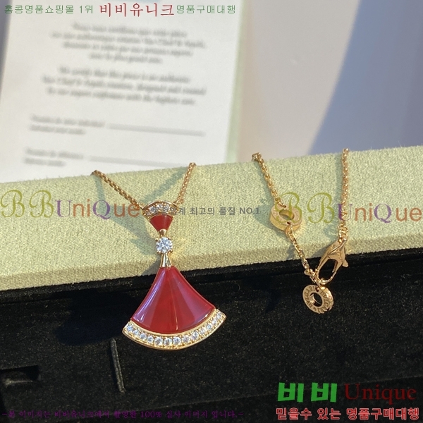 ���� �Ұ��� ����̽��帲 ���Ʈ ���� ����� 15BV2672531-5