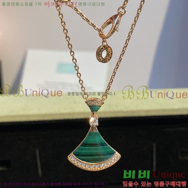 ���� �Ұ��� ����̽��帲 ���Ʈ ���� ����� 15BV2672531-5