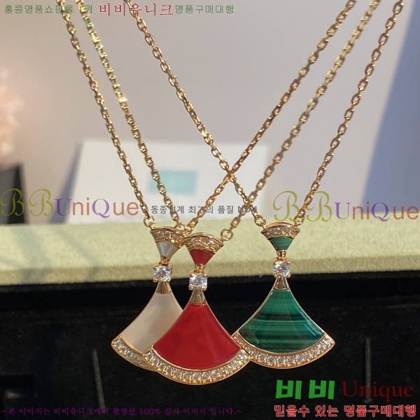 ���� �Ұ��� ����̽��帲 ���Ʈ ���� ����� 15BV2672531-5