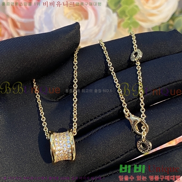 �Ұ��� �����ο� ����� 15BV2672535-3