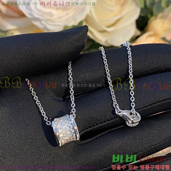 �Ұ��� �����ο� ����� 15BV2672535-3