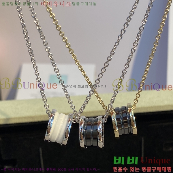 �Ұ��� �����ο� ����� 15BV2672535-5
