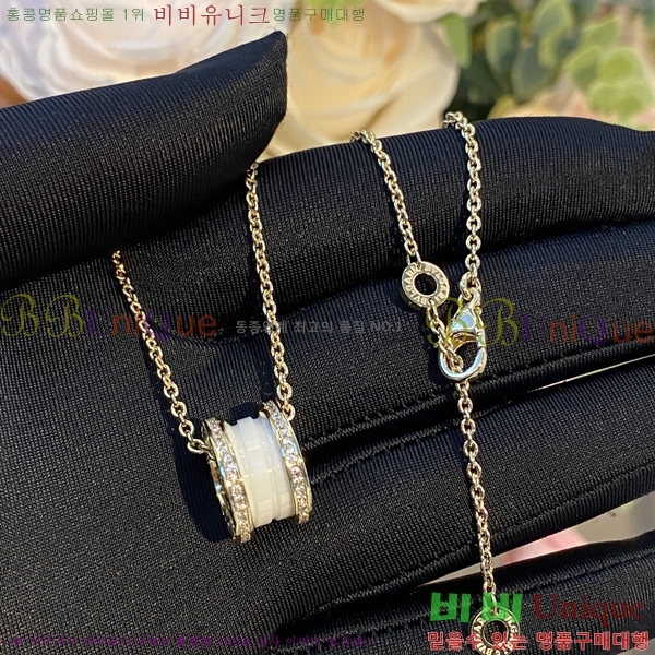 �Ұ��� �����ο� ����� 15BV2672535-4