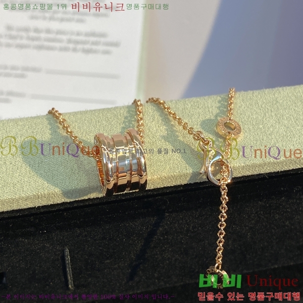 �Ұ��� �����ο� ����� 15BV2672535-2
