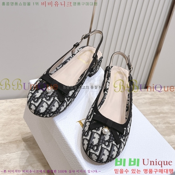 ��� ������ ���� DR2117089-1