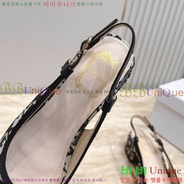 ��� ������ ���� DR2117089-1